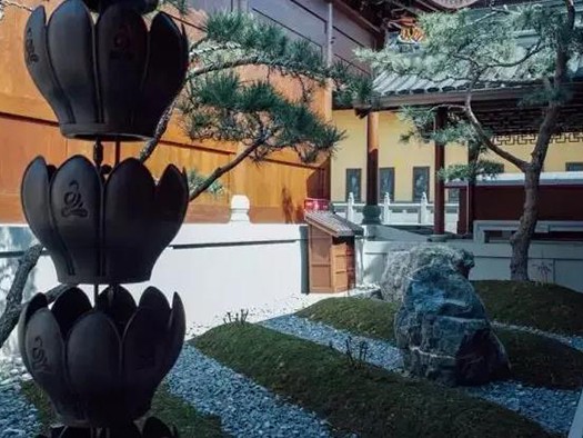 專業(yè)的寺廟規(guī)劃鳥瞰圖公司電話供應(yīng)信息