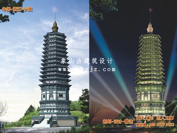 專業(yè)提供寺廟規(guī)劃布局方案費用