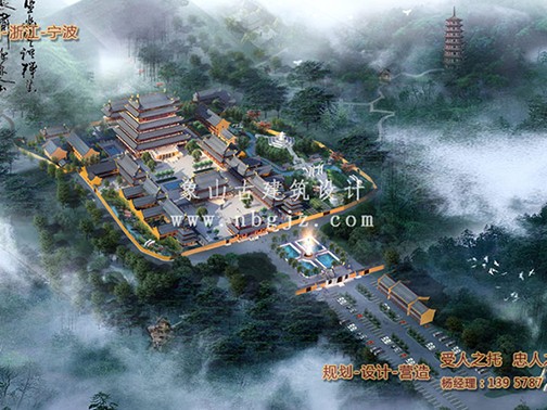 專注寺院布局平面圖聯(lián)系電話誠信經(jīng)營